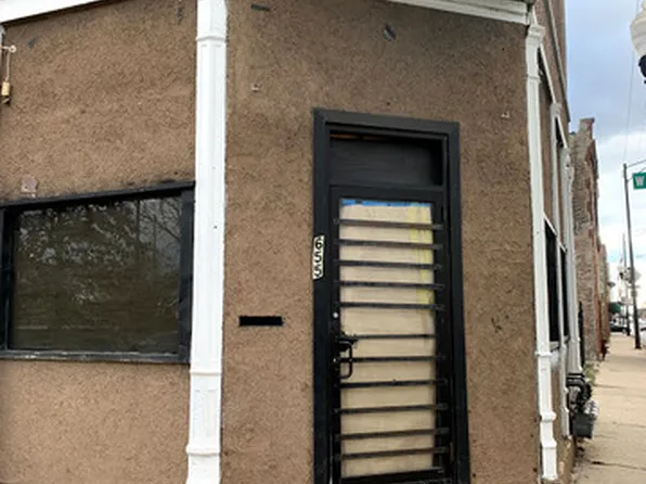 655 N Cicero Ave, Chicago, IL 60644