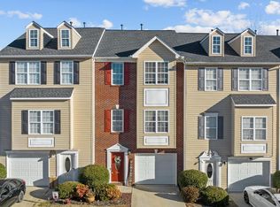 205 Langhorne Dr, Mount Holly, NC 28120
