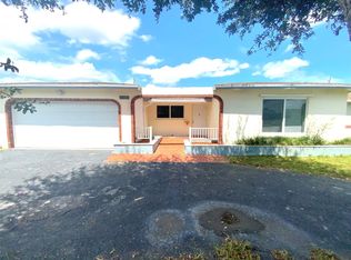 11941 NW 31st St, Fort Lauderdale, FL 33323