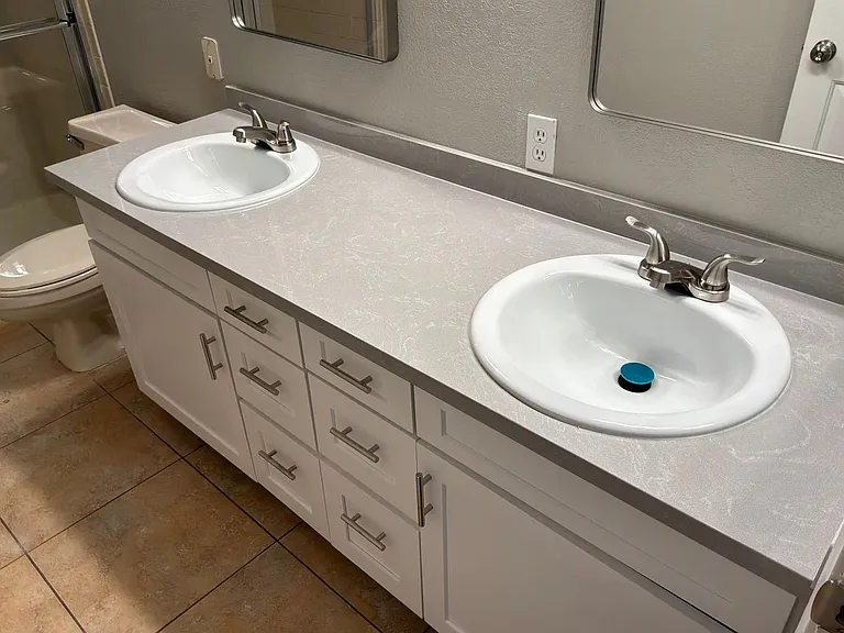 2635 S Durango Dr #201 — Photo 12