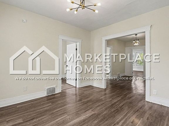 3rd image of 5203 25th St