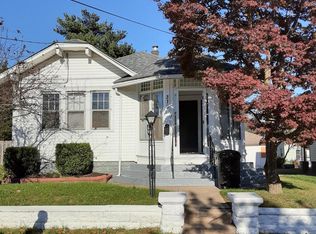 319 Monument Ave, National Park, NJ 08063