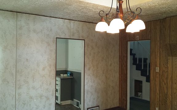 20160126_151307_01272016