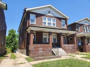 4243 Louisiana Ave UNIT A, Saint Louis, MO 63111