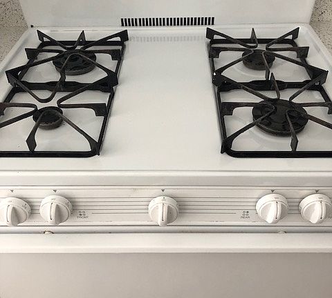 2nd image of 14340 Mulberry Dr #2B-1Ba
