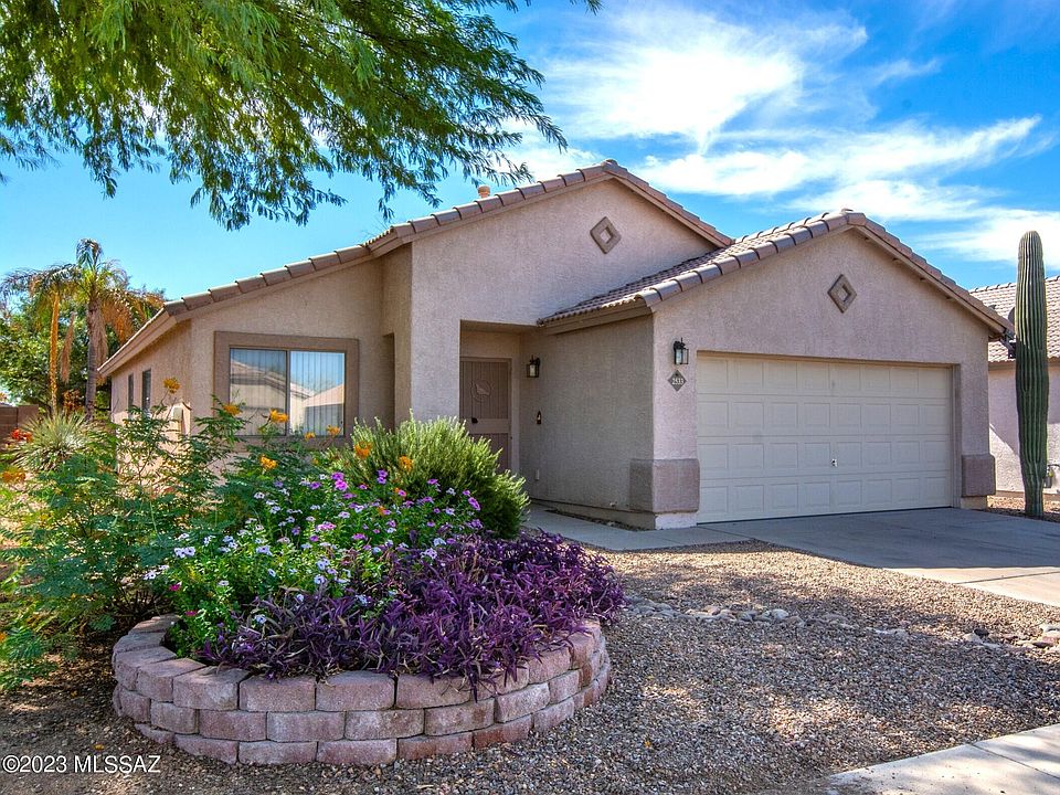 1st image of 2533 W Cezanne Cir