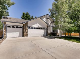 999 E 133rd Ave, Thornton, CO 80241