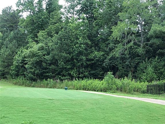 3rd image of 3132 Mulberry Greens Ln Lot 10
