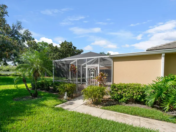 1200 Sun Terrace Circle #23b, Port St Lucie, FL 34986