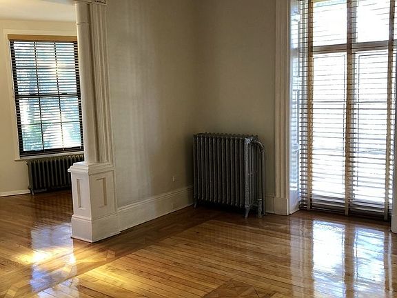 2nd image of 2605 14th St