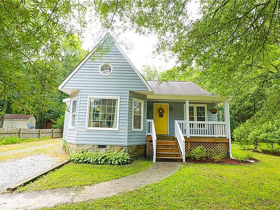 2nd image of 2609 Jordan Ct