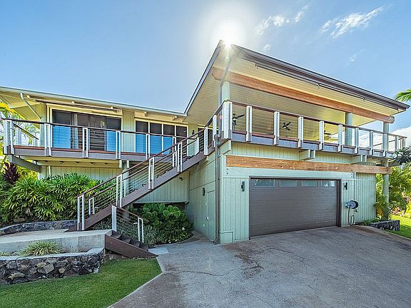 4th image of 631 Kumulani Dr
