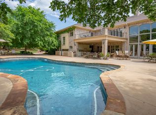 0002 Waterloo Rd, Edmond, OK 73025