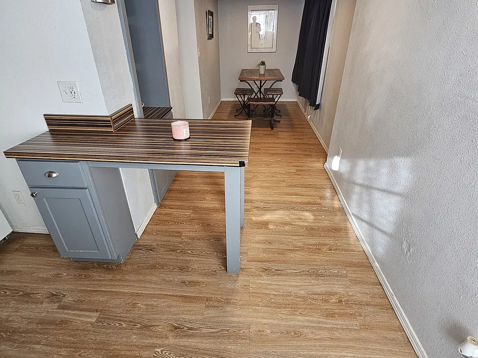 2808 Grant Ave #3