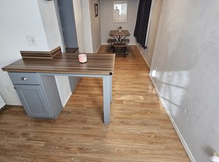 2808 Grant Ave #3, El Paso, TX 79930