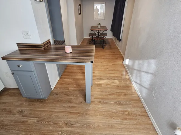 2808 Grant Ave #3, El Paso, TX 79930