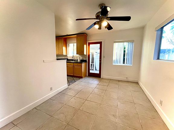 4th image of 2474 New York Dr