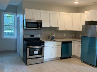 641 Broadway #3, Chelsea, MA 02150