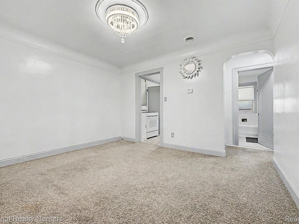 6348 Coleman St, photo 26