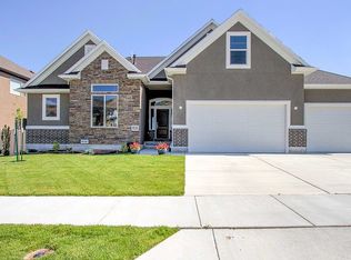 853 W. Horizon, Lehi, UT 84043