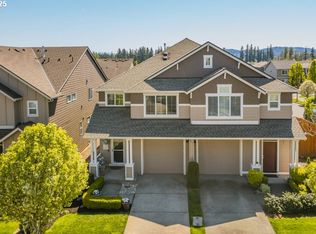 15854 SE Swift Ct, Clackamas, OR 97015