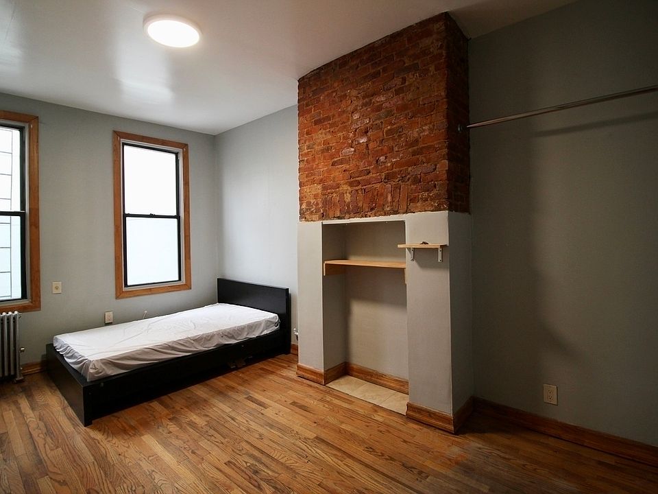 1st image of 208 Himrod St APT 2R