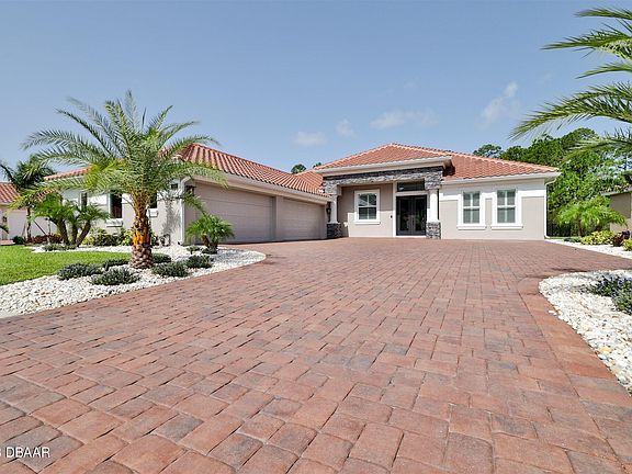 2nd image of 149 Portofino Blvd