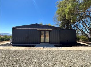 34840 Calle De Esparanza, Wildomar, CA 92595