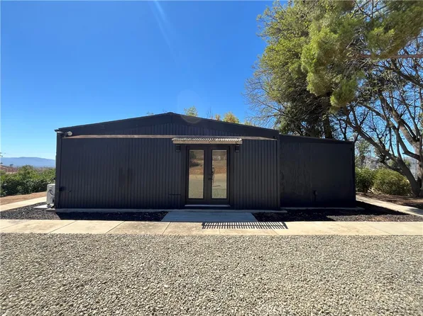 34840 Calle De Esparanza, Wildomar, CA 92595