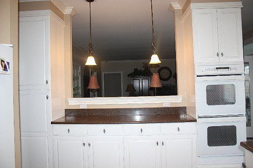 5th image of 937 Hayslope Dr