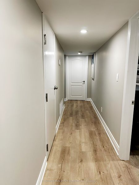 Peterborough House for rent - 2 Bedrooms — photo 15