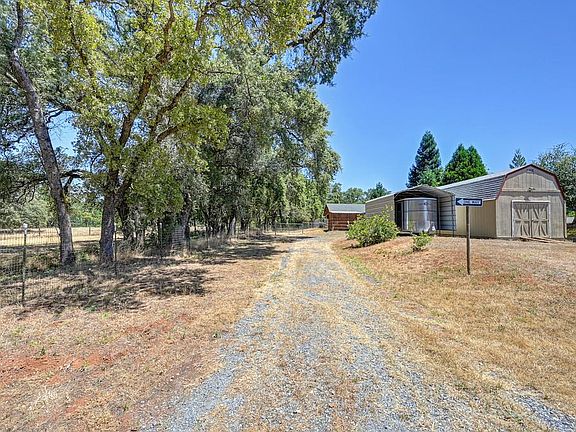 5th image of 2111 Ranch Creek Rd