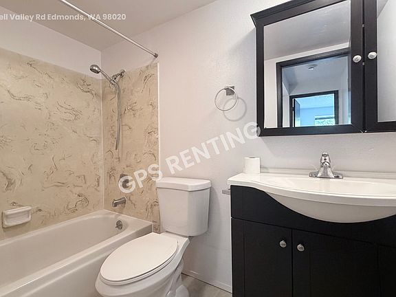 5th image of 21118 Shell Valley Rd #21118