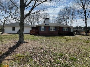 546 Rockwell Church Rd NW, Winder, GA