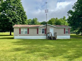 38 Maggie Ln, Mount Solon, VA 22843