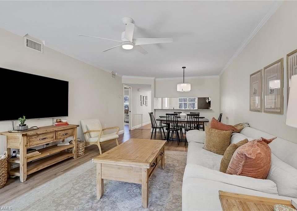 1st image of 3031 Sandpiper Bay CIR #F106