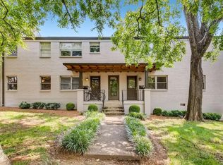 512 Chesterfield Ave APT C5, Nashville, TN 37212