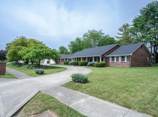 1331 Yellowbud Pl, Washington Court House, OH