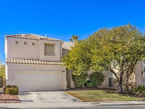 2nd image of 3129 Morning Whisper Dr