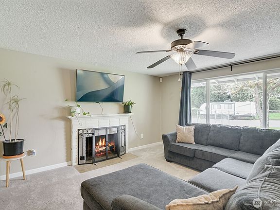 5th image of 1228 NW Westridge Street