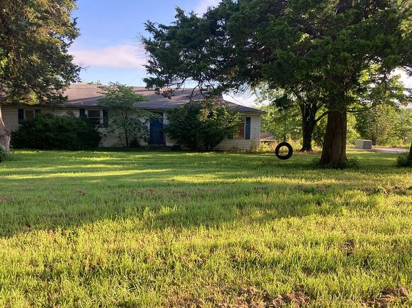 497 E 380th Rd