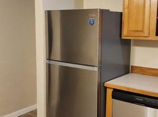 4270 Reka Dr #4270, Anchorage, AK 99508