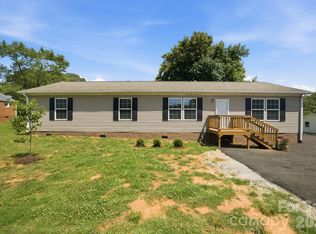 988 Mount Ulla Hwy, Mooresville, NC 28115