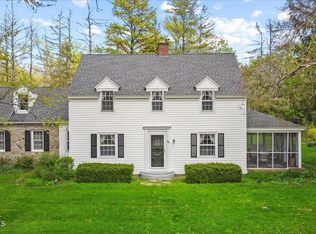 452 New Scotland South Rd, Slingerlands, NY 12159