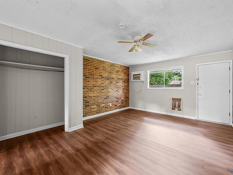 4003 Patton Rd SW #B — Photo 5