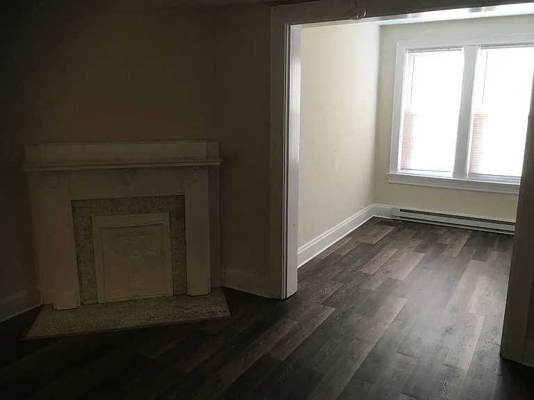 1805 Greenup St #1R — Photo 4