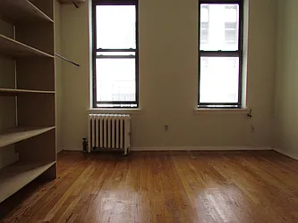 Rented by Landmark Real Estate