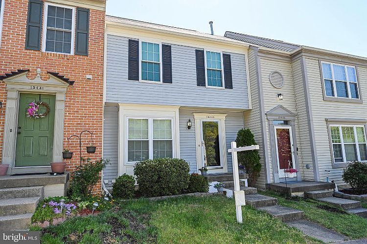 1st image of 15443 Windsong Ln