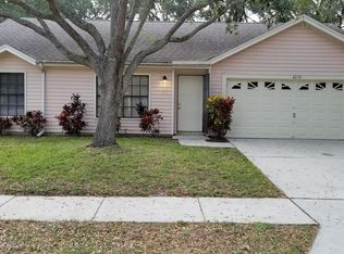 4270 Silver Lake Dr, Melbourne, FL 32901