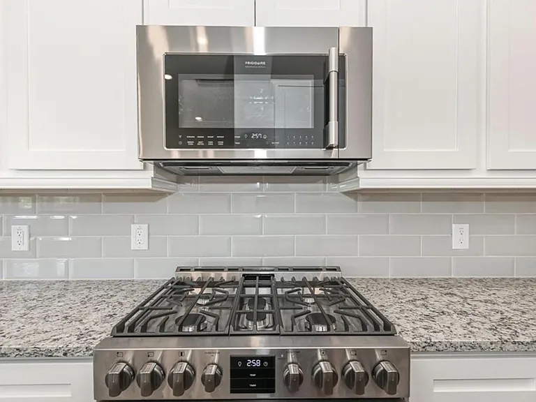 530 Dry Fork Ln — Photo 4